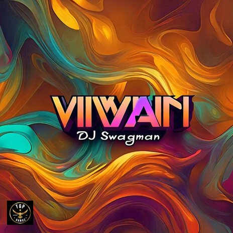 Vivian | Boomplay Music