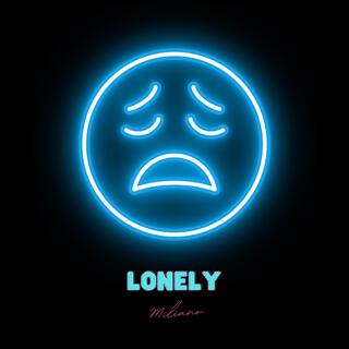 Lonely lyrics | Boomplay Music