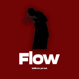 Flow