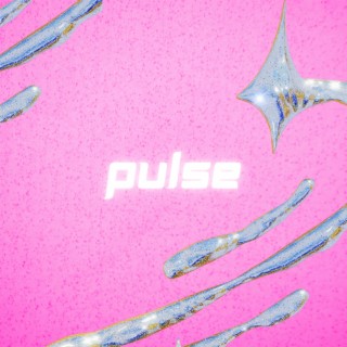 Pulse