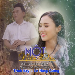 Một Niềm Đau