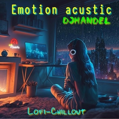 Emotion acustic | Boomplay Music