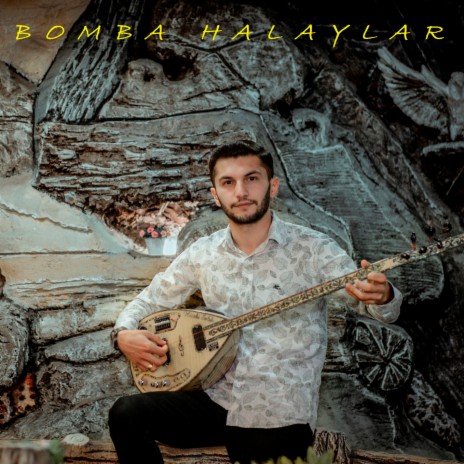 Salana Salana | Boomplay Music