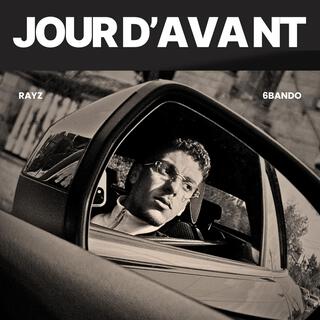 Jour d'avant