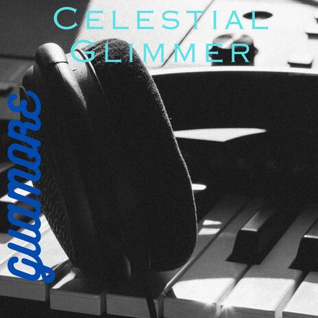 Celestial Glimmer | Boomplay Music