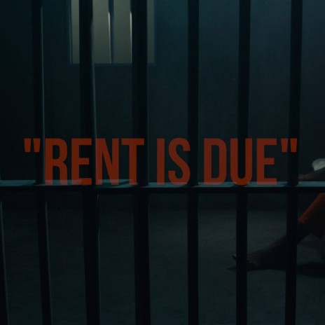 Rent Is Due | Boomplay Music