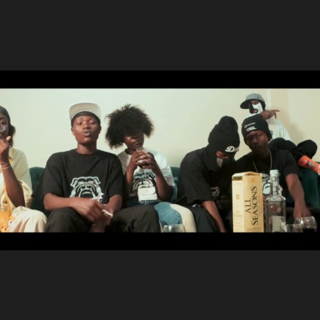 Washatung'ora ft. Kappy | Boomplay Music
