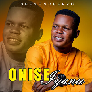 Onise Iyanu