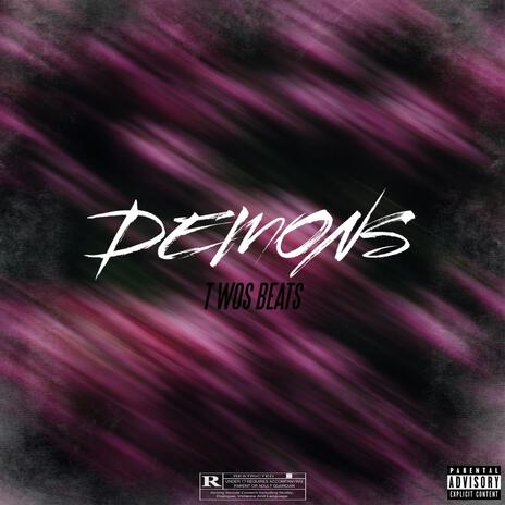 DEMONS | Boomplay Music