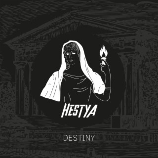 Hestya