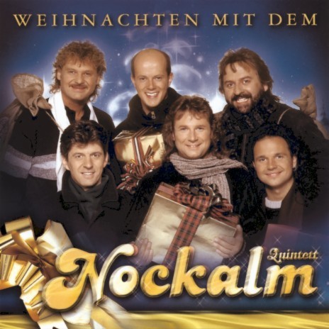 Solang ein Engel weint | Boomplay Music