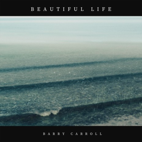 Beautiful Life | Boomplay Music