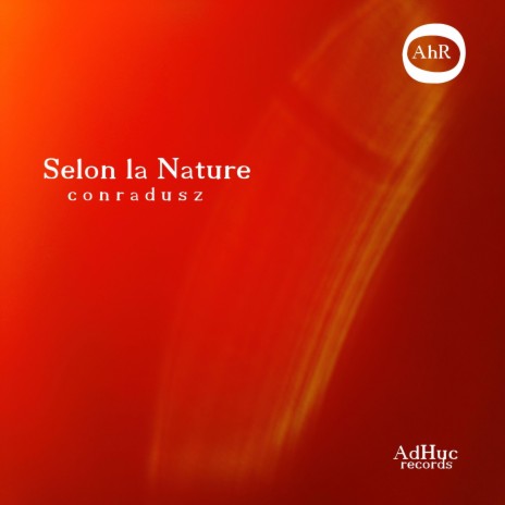 Selon Les Feuilles | Boomplay Music