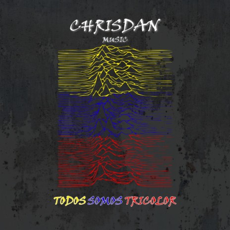 Todos Somos Tricolor | Boomplay Music