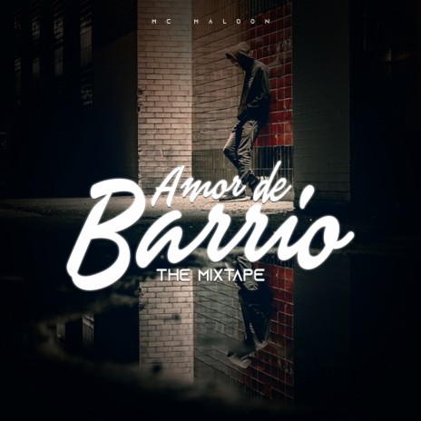 Amo El Dinero | Boomplay Music