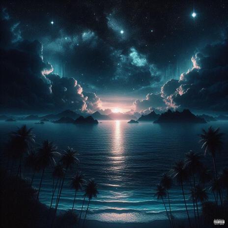 Island Vibe | Boomplay Music