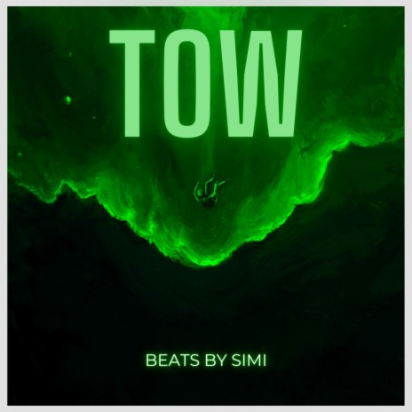 TOW | Boomplay Music