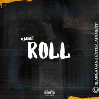 Roll