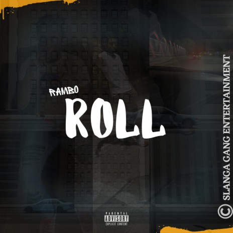 Roll | Boomplay Music