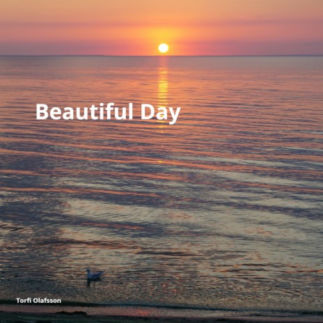 Beautiful Day | Boomplay Music