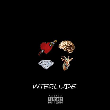 Interlude | Boomplay Music