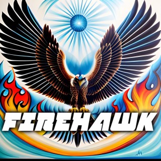 Firehawk