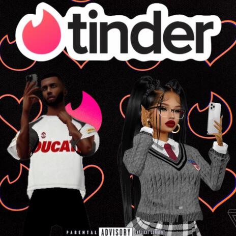 Tinder | Boomplay Music