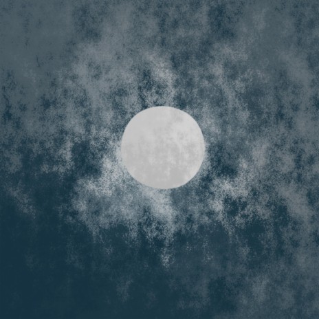 luna llena