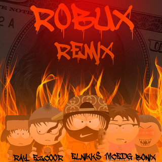 Robux