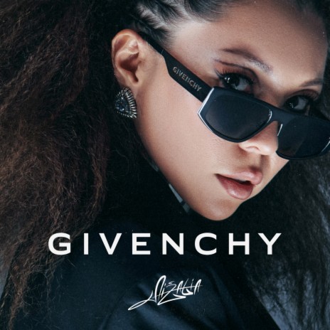 Givenchy | Boomplay Music