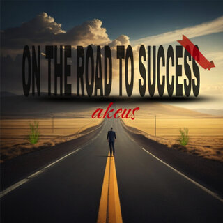 On the Road to Success