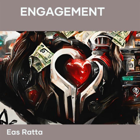 Engagement | Boomplay Music