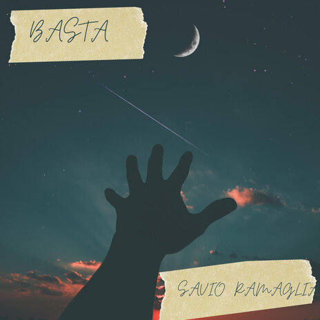 Basta | Boomplay Music