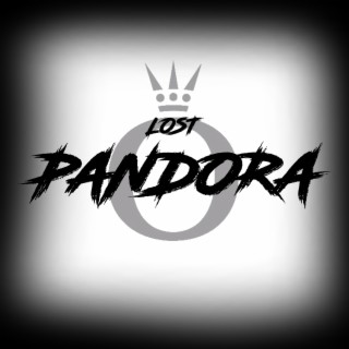 Pandora Speed