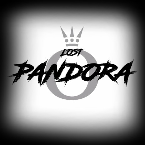 Pandora Speed | Boomplay Music