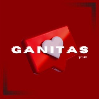 Ganitas