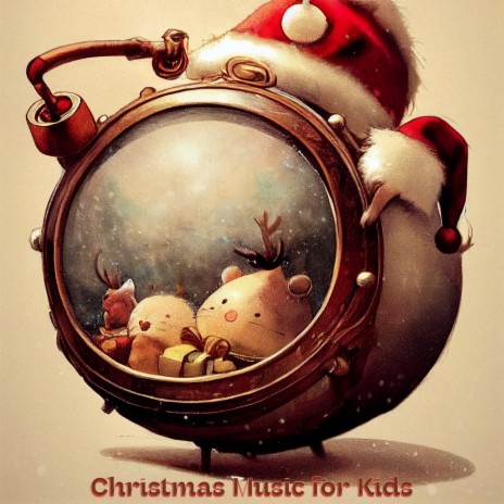 O Christmas Tree ft. Best Christmas Songs & Traditional Christmas Song