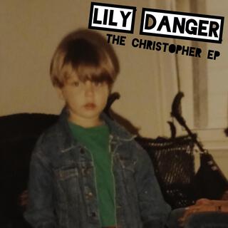 The Christopher Ep