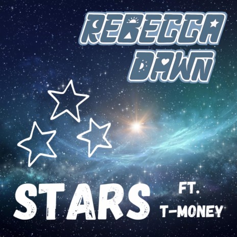 Stars ft. T-Money | Boomplay Music