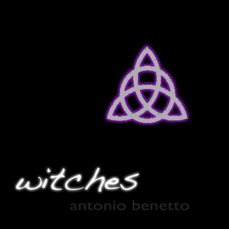 Witch Of Trees | Boomplay Music