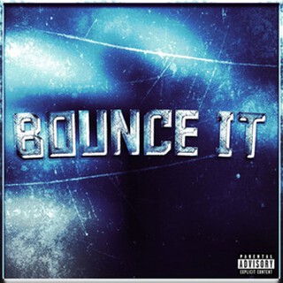 BOUNCE IT