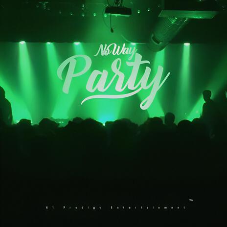 Party | Boomplay Music