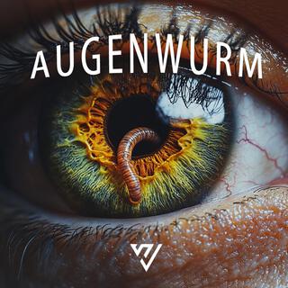 Augenwurm