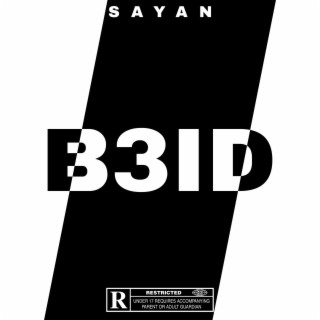 B3ID