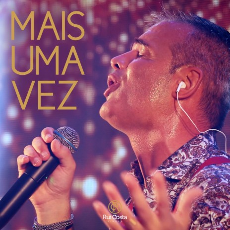 Mais Uma Vez | Boomplay Music