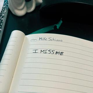 I Miss Me lyrics | Boomplay Music