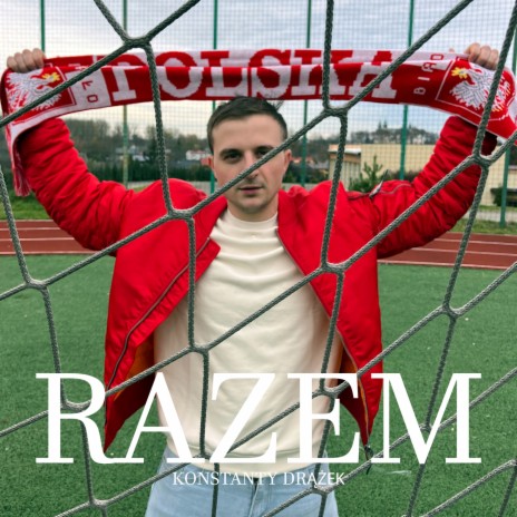 Razem | Boomplay Music