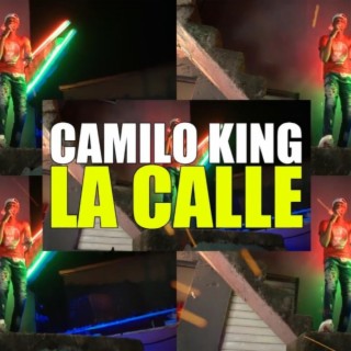 La Calle