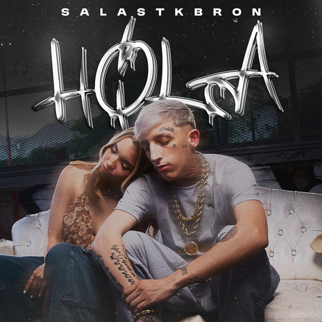 HOLA | Boomplay Music