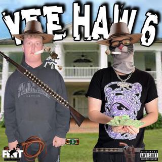 YeeHaw 6